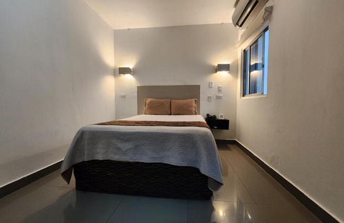 Calidonia Casa | Remo Hostal