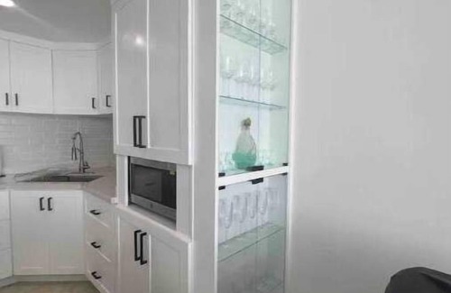 Caribbean Islands Condominio | Remodeled 2 bedroom 2 bath in Marbella Juan Dolio