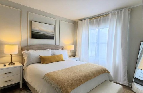 Southwest Orlando Apartamento | Remodeled 2BD/2BA Condo mins from Universal Studio