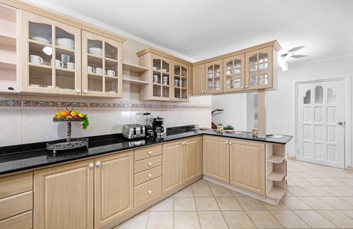 Shiribana Casa | Remodeled 3br2ba Cozy Central Private Pool