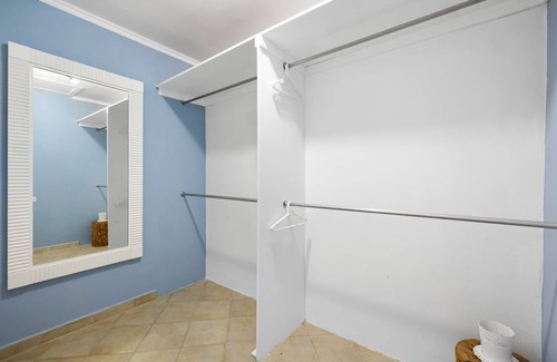 Shiribana Casa | Remodeled 3BR2BA ~ Cozy ~ Central ~ Private Pool!