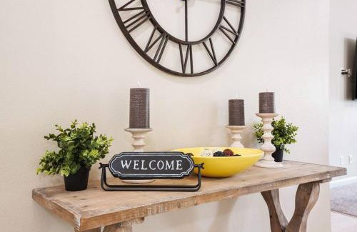 Boise Casa | Remodeled, Charming Retreat on the City's Doorstep