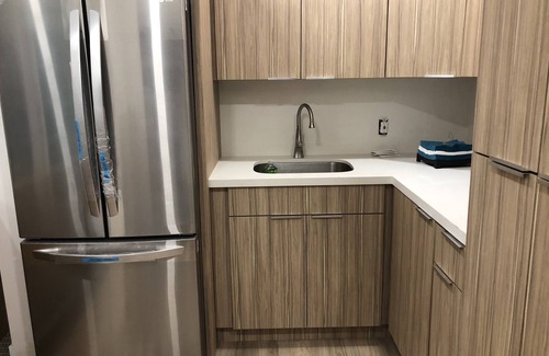 West Little Havana Casa | Remodeled , comfortable and beautiful home