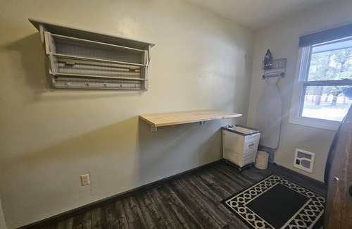 Ponderosa Pines Casa | Remodeled Cozy home: 20min to Wolfcreek Ski + 3min to Golf and Rio Grande River