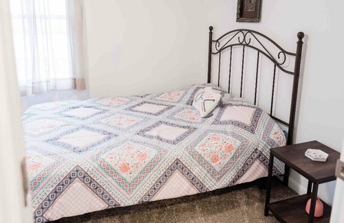 Dillsburg Otro | Remodeled Farmhouse