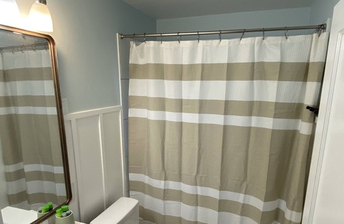 Hastings Casa | Remodeled Gem near downtown Hastings