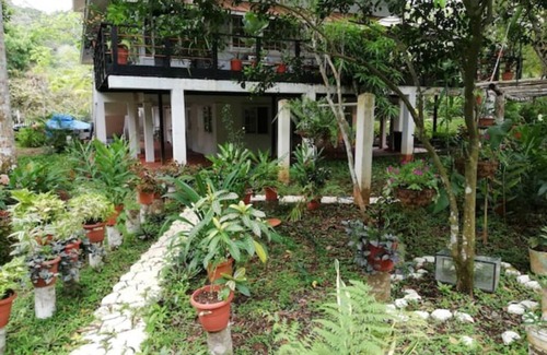 Gamboa Apartamento | Casa en Gamboa Remodelada. Al lado del Canal de Panamá.Naturaleza y tranquilidad