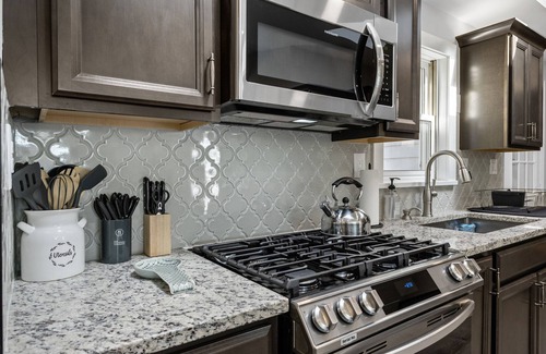 Ancram Casa | Remodeled Lakefront retreat!!! Fall is coming! Come relax by the lake!!