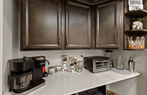 Ancram Casa | Remodeled Lakefront retreat!!! Fall is coming! Come relax by the lake!!