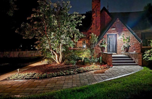 Southwyck Casa | New, remodeled & loaded, kid friendly, firepit