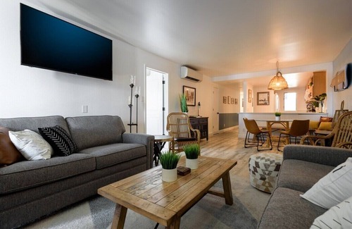 Maalaea Condominio | Remodeled Oceanfront Condo with Stunning Views