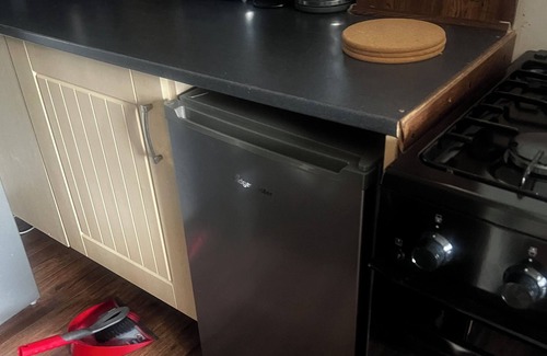 Gorgie Apartamento | Remodelled One Bedroom Apartment in Gorgie
