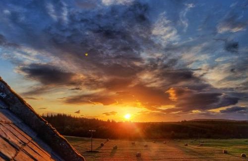 Nairn Casa | Remore Steading - Coachhouse