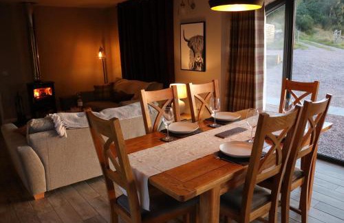 Nairn Casa | Remore Steading - Coachhouse