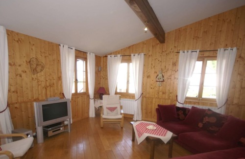 Harreberg Casa | Remote Holiday Home in Harreberg with Terrace