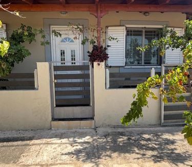 Elefsina Apartamento | RENA APARTMENTS