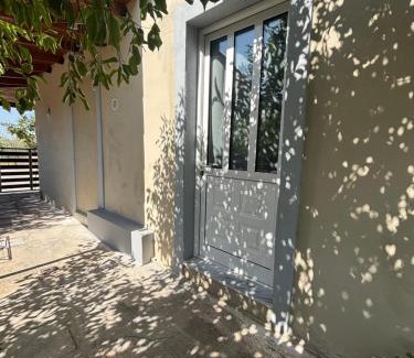 Elefsina Apartamento | RENA APARTMENTS
