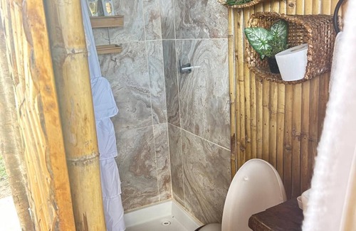 Sauce Otro | Renaco Glamping