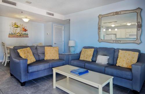 Myrtle Beach Apartamento | Renaissance 211