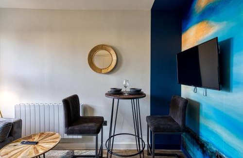 Southport Apartamento | Renaissance 4 - 1 Bedroom Apartment in Southport
