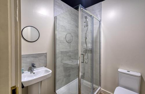 Southport Apartamento | Renaissance 4 - 1 Bedroom Apartment in Southport