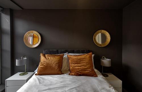 Southport Apartamento | Renaissance 7 - 1 Bedroom Apartment in Southport