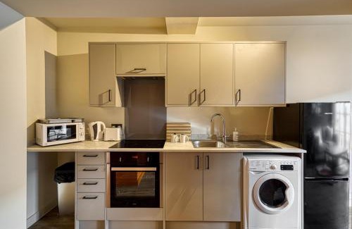Southport Apartamento | Renaissance 7 - 1 Bedroom Apartment in Southport