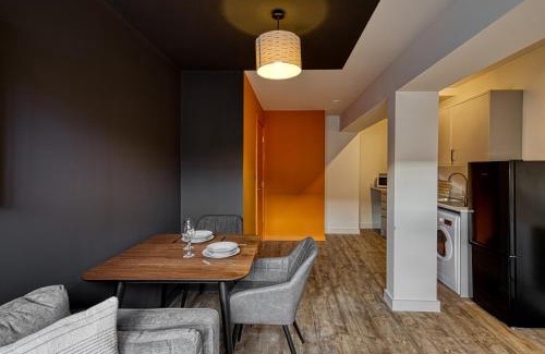 Southport Apartamento | Renaissance 7 - 1 Bedroom Apartment in Southport