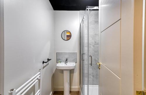 Southport Apartamento | Renaissance 7 - 1 Bedroom Apartment in Southport