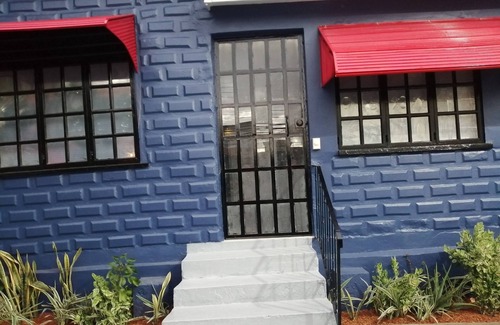 Woodbrook Apartamento | Renaissance Apartments 2BR