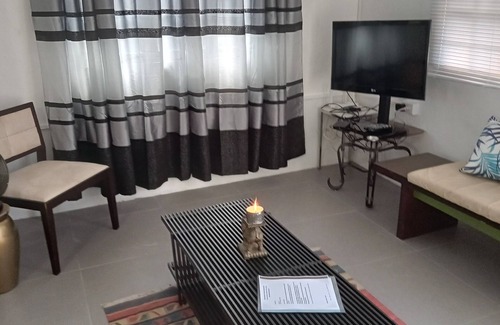 Woodbrook Apartamento | Renaissance Apartments 2BR