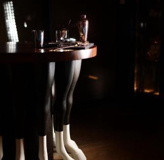 Haidian Hotel | Renaissance Beijing Haidian Hotel