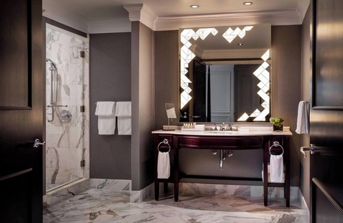 Downtown Hotel | Renaissance Providence Downtown Hotel