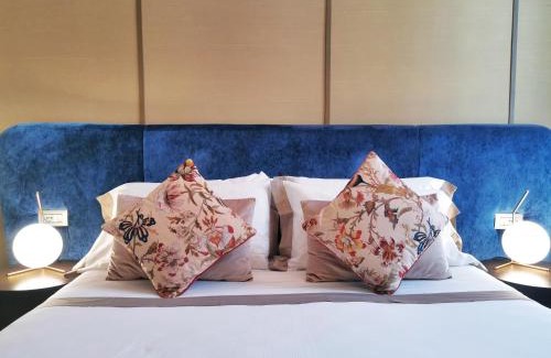 San Giovanni Cama Y Desayuno | Renascentia in Florence - Adults Only