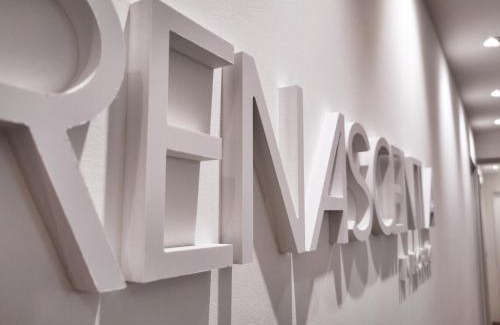 San Giovanni Cama Y Desayuno | Renascentia in Florence - Adults Only