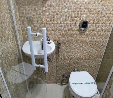 Mage Apartamento | renascer