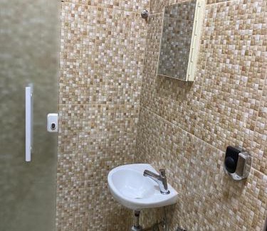 Mage Apartamento | renascer