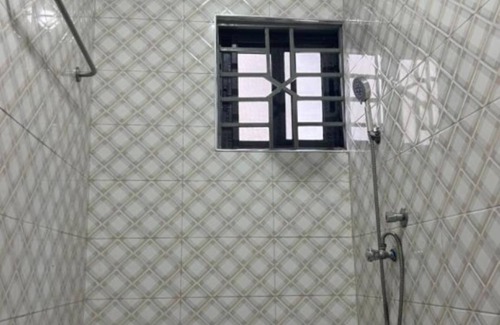 Sekondi-Takoradi Apartamento | Renda Residence - One Bedroom Apartment