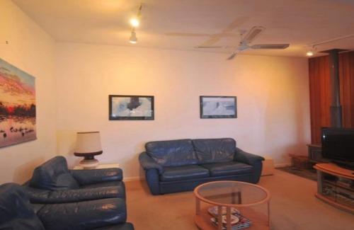 Macmasters Beach Casa | Cita en la playa de Mac