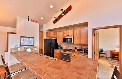 Rendezvous Casa | Rendezvous Discovery 3 Br 3 Bedroom Home by RedAwning