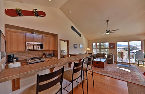 Rendezvous Casa | Rendezvous Discovery 3 Br 3 Bedroom Home by RedAwning
