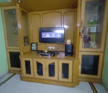 Begumpet Apartamento | Rendezvous