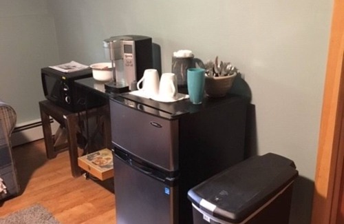 New Paltz Casa | Renee's Get-Away New Paltz