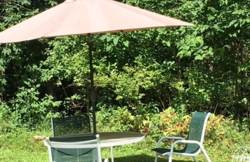 New Paltz Casa | Renee's Get-Away New Paltz