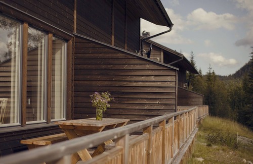 Tannas Casa | Renen 6A by Interhome