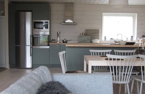 Tannas Casa | Renen 6B by Interhome