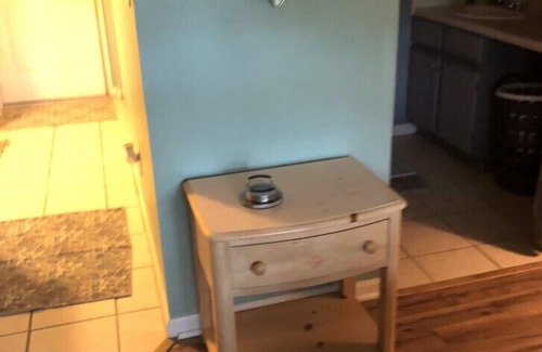 Surfside Beach Apartamento | Renew & Refresh at SeaScape