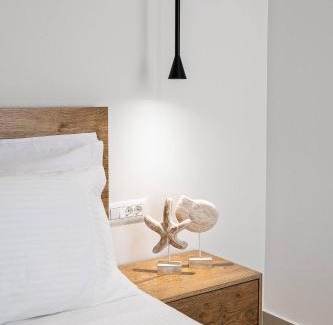 Kalamaki Apartamento | Renia Suite, Near The Sea
