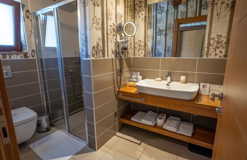 Gocek Hotel | Renka Hotel & Spa
