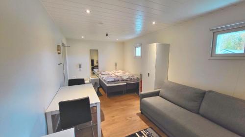 Lahti Casa | Renkomäki